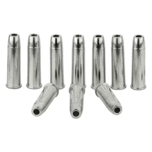 Cargador UMAREX Colt SAA Poston 4,5 mm 10 unidades