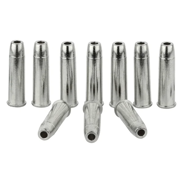 Cargador UMAREX Colt SAA Poston 4,5 mm 10 unidades
