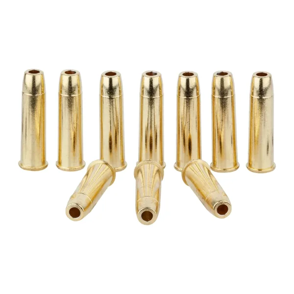 Cargador UMAREX Legends M29 Cartuchos 6 mm 10 unidades