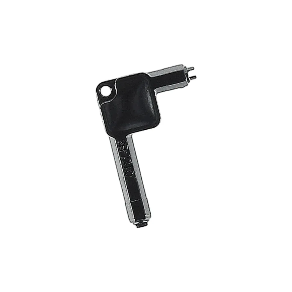 Pistola Airsoft UMAREX Glock 17 Gen5 CO2 6 mm - foto 6