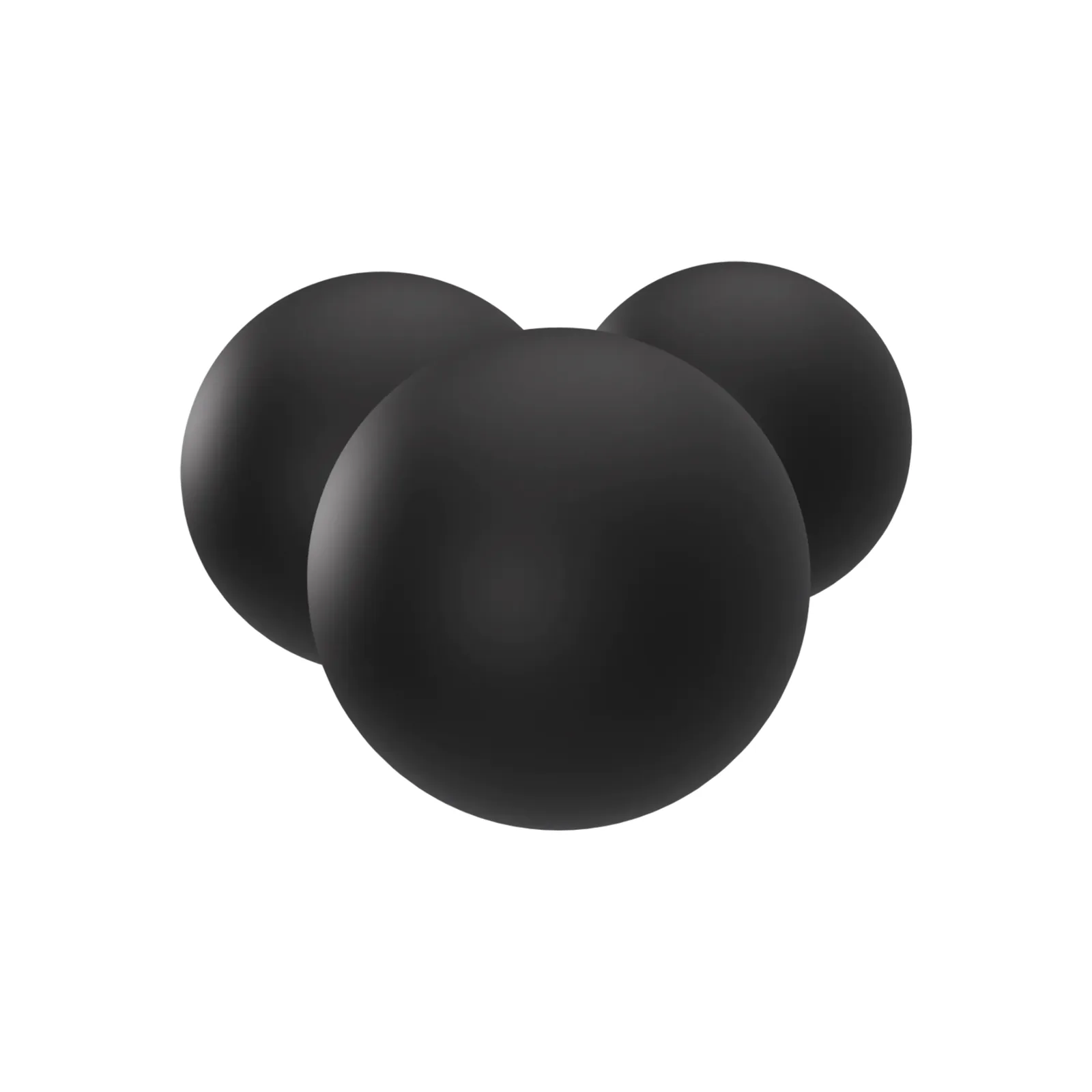 Municion UMAREX T4E Rubberballs .68 3,01 g x100 - foto 2