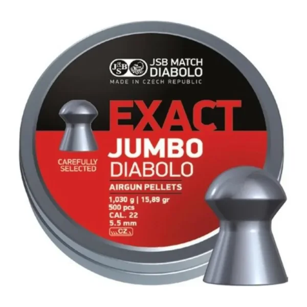80JSB546245-500-sq