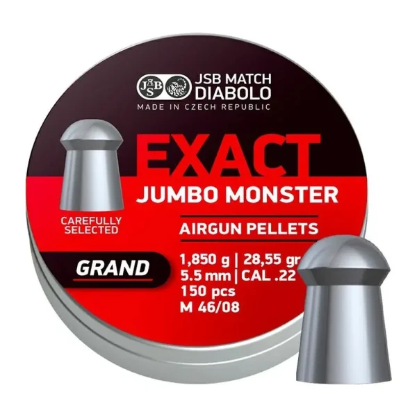 80JSB546488-150-sq