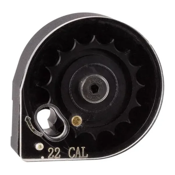 80NVCABIGMAGP5.5-sq