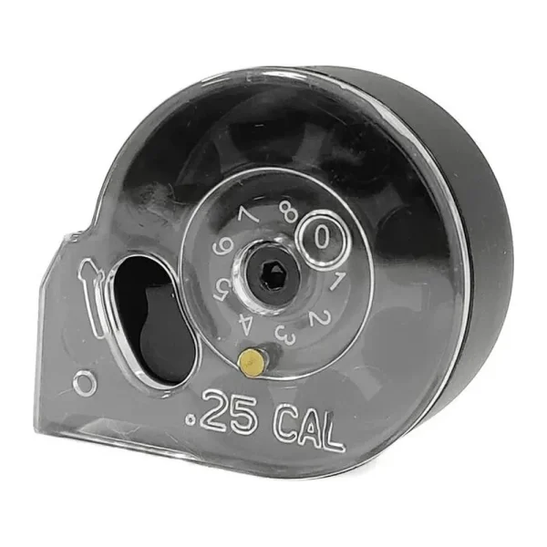 80NVCALPHA5.5-sq