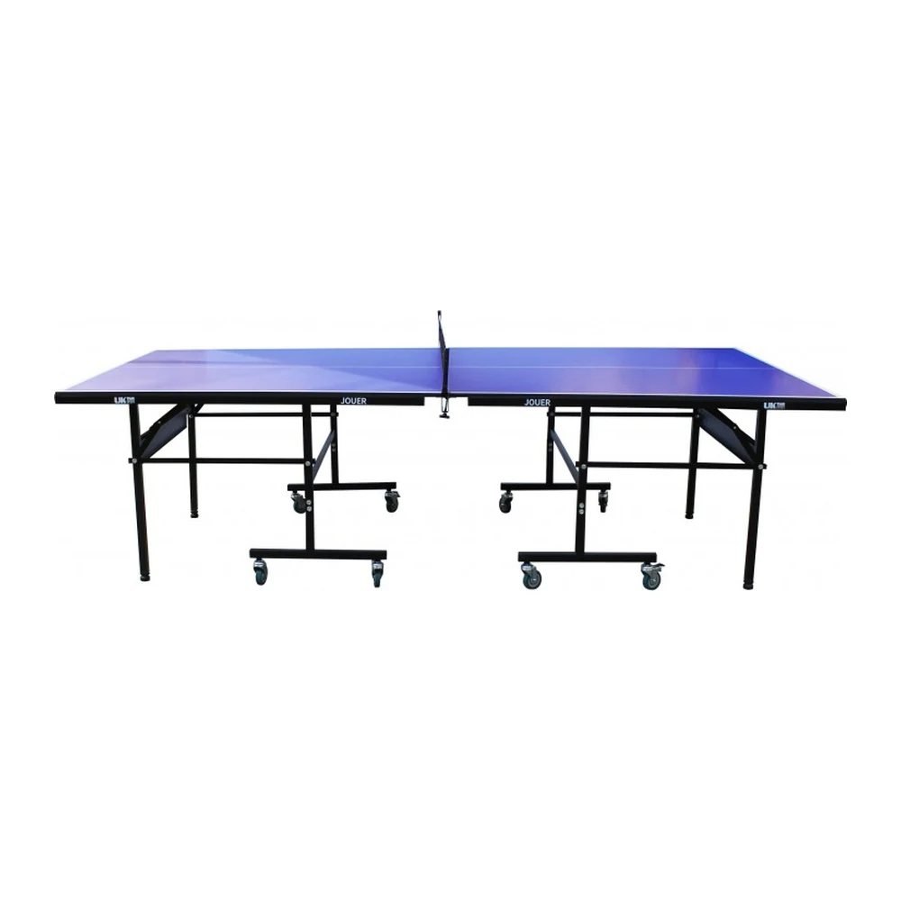 814_Mesa-Ping-Pong-UK-TIME-JOUER-1-sq