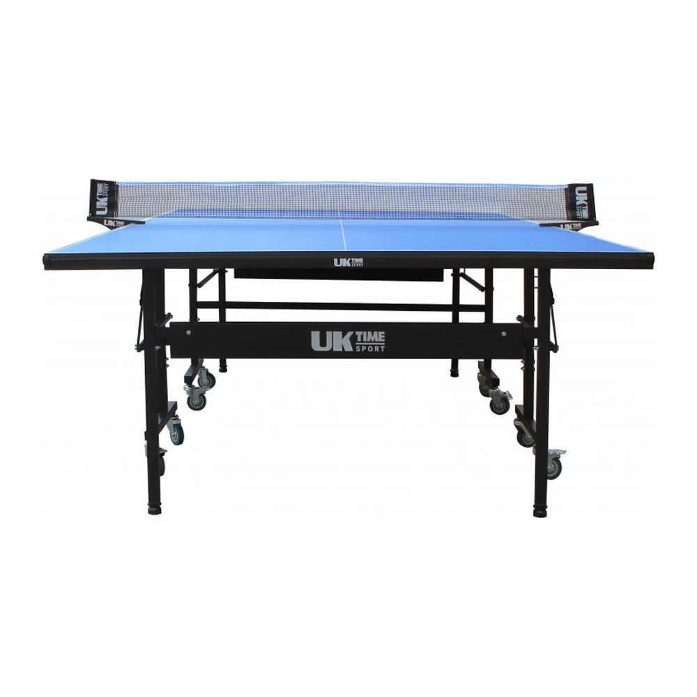 816_Mesa-Ping-Pong-UK-TIME-JOUER-3-sq