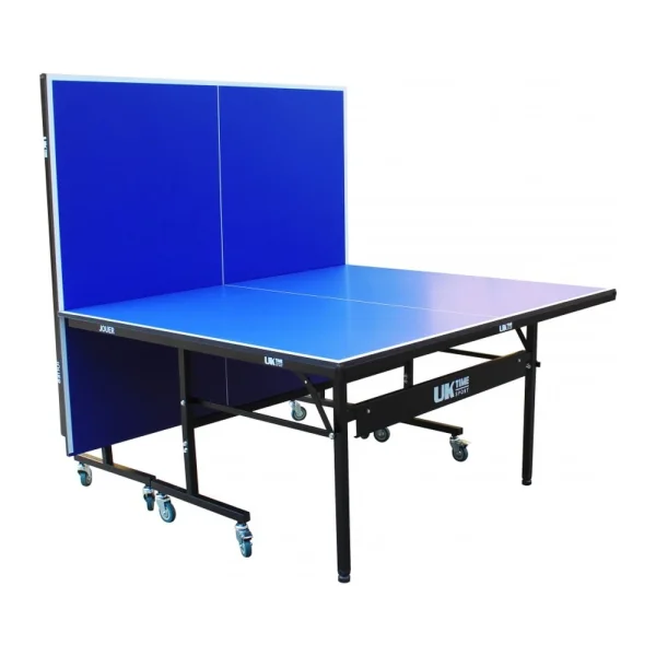 818_Mesa-Ping-Pong-UK-TIME-JOUER-sq