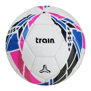 825_Balon-Futsal-TRAIN-Raptor-sq