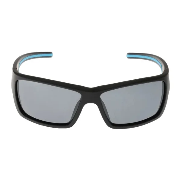 8363_X_eclipse16614-sq