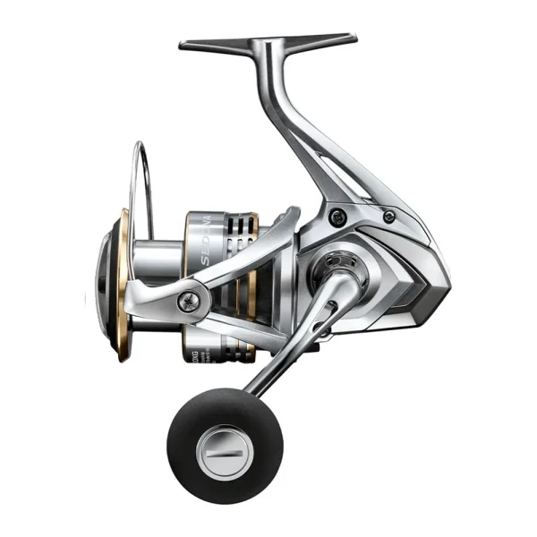 882_CARRETE-SHIMANO-SEDONA-gal