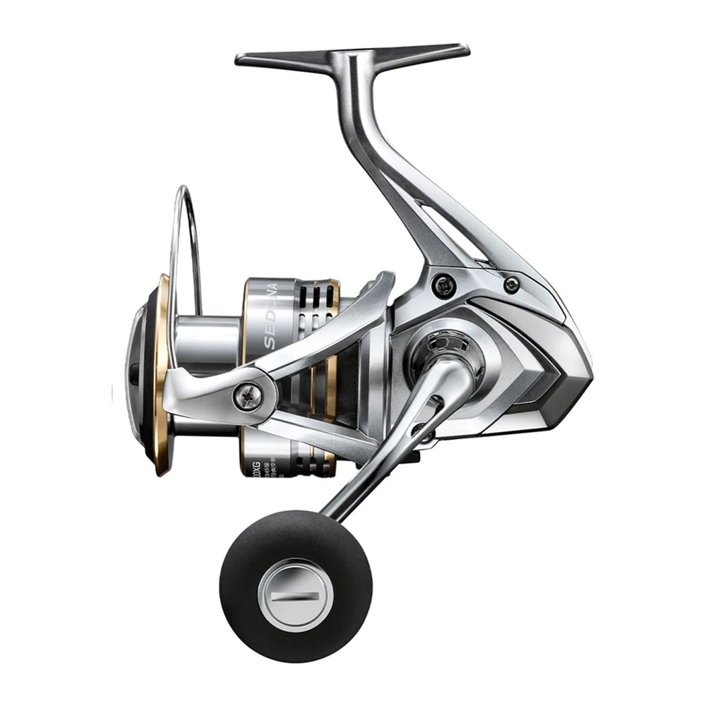 882_CARRETE-SHIMANO-SEDONA-gal