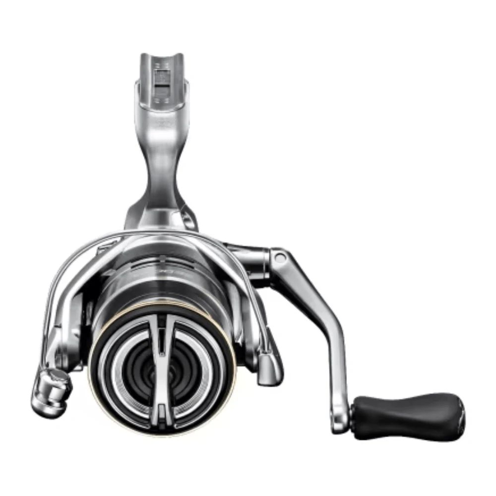 883_CARRETE-SHIMANO-SEDONA-2-sq
