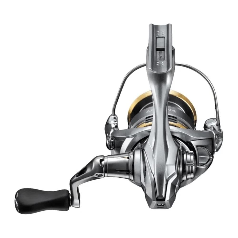 884_CARRETE-SHIMANO-SEDONA-1-sq