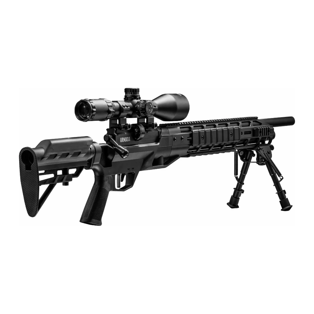 887_RIFLE-BENJAMIN-ARMADA-sq
