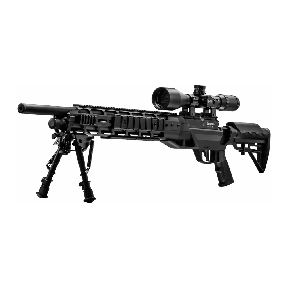 889_RIFLE-BENJAMIN-ARMADA-1-sq