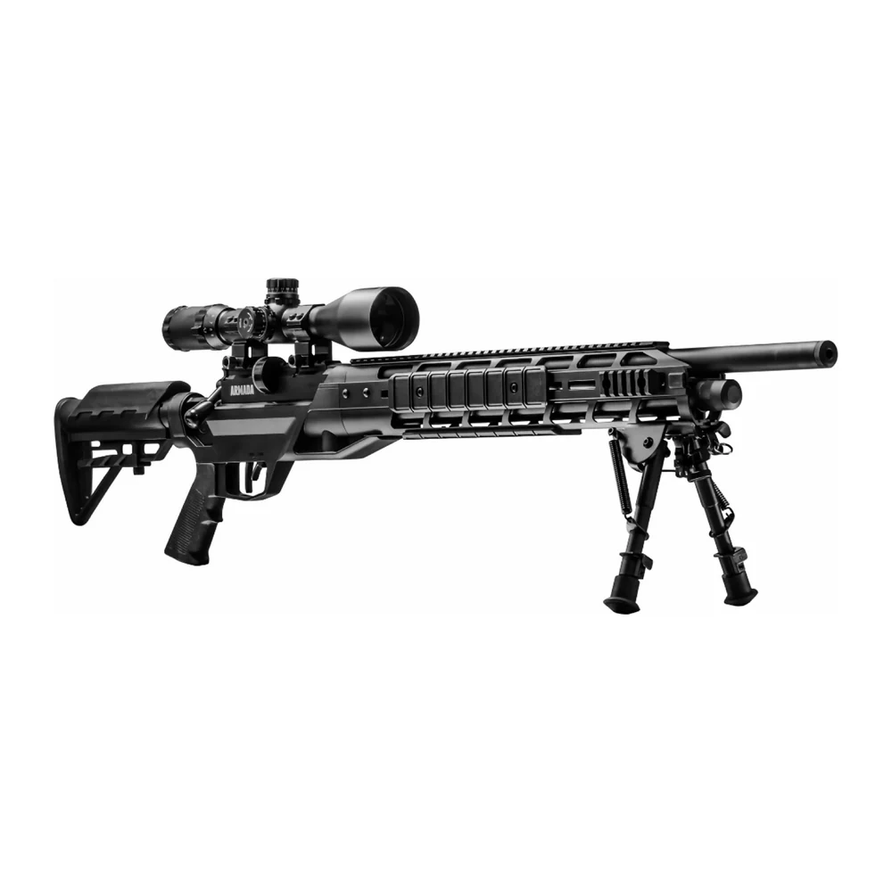 890_RIFLE-BENJAMIN-ARMADA-3-sq