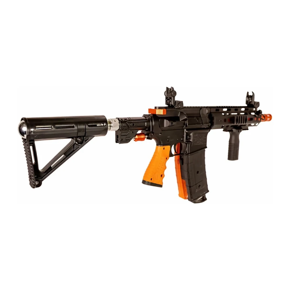 894_TRAUMATICA-BYRNA-MISSION4-1-sq