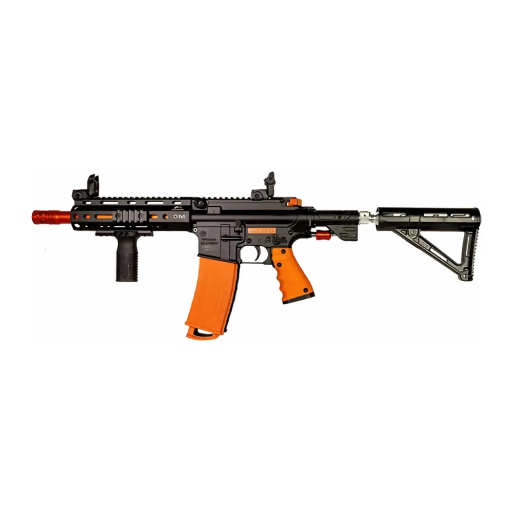 896_TRAUMATICA-BYRNA-MISSION-4-3-sq