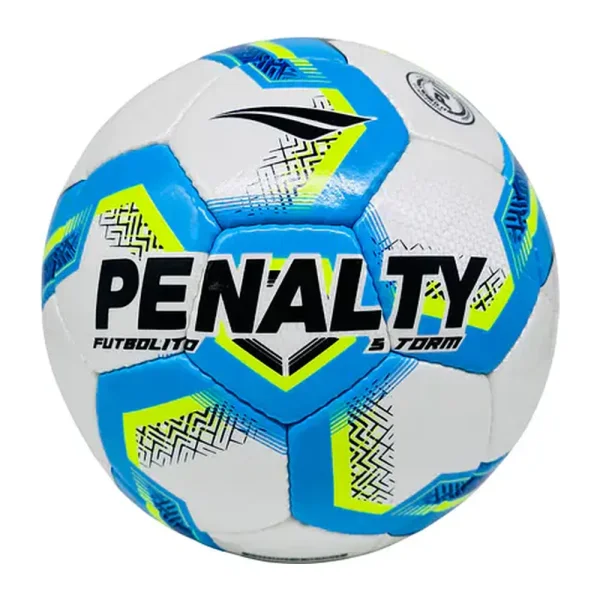 901_Balon-Futbolito-PENALTY-STORM-N4-Az-Am-gal