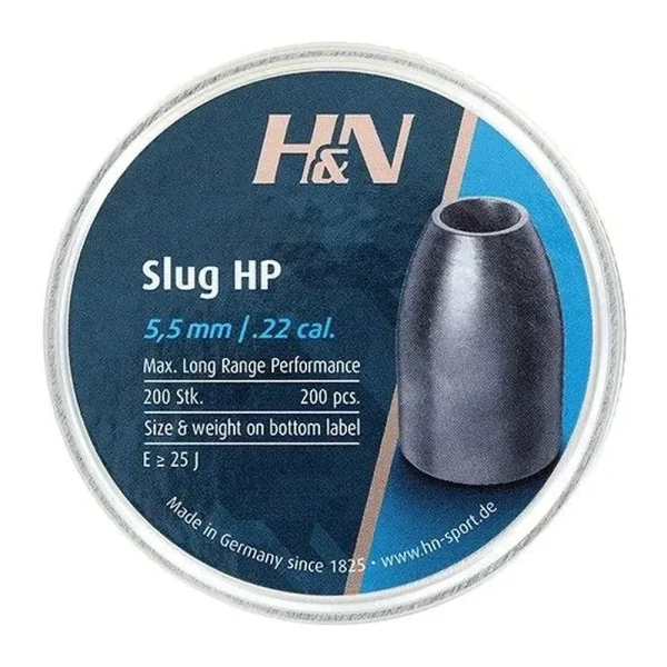 953_Poston-55-HN-Slug-gal