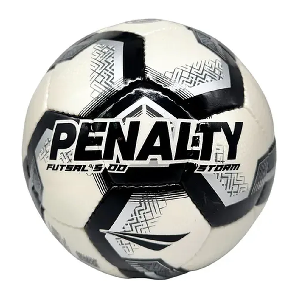 960_BALON-FUTSAL-PENALTY-STORM-XXV-NEGRO-1-sq
