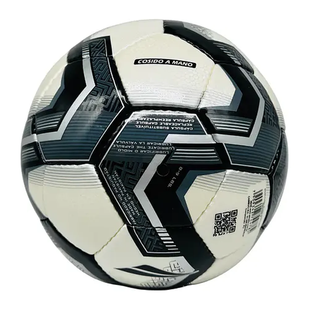 961_BALON-FUTSAL-PENALTY-STORM-XXV-NEGRO-1-1-sq