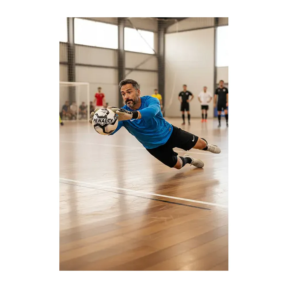 962_BALON-FUTSAL-PENALTY-STORM-XXV-NEGRO-2-sq