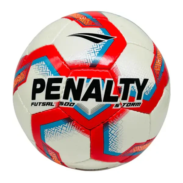 963_BALON-FUTSAL-PENALTY-STORM-XXV-ROJO-sq