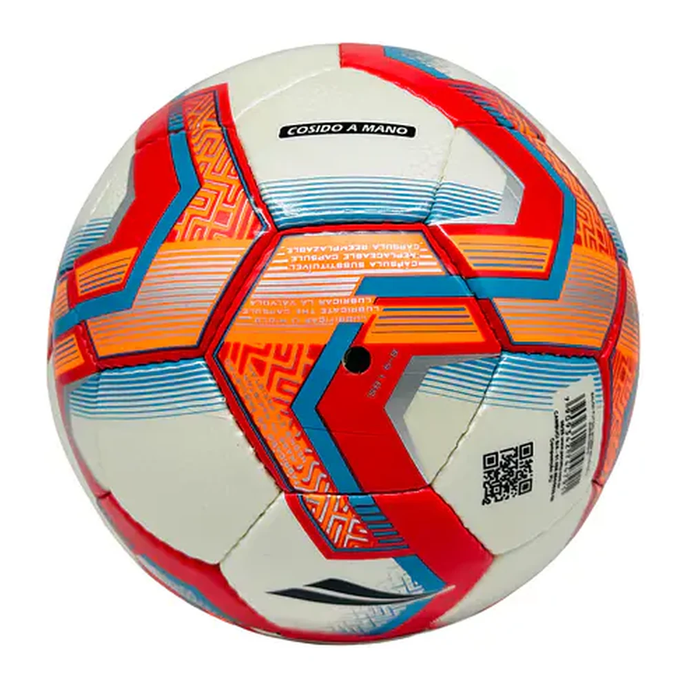 964_BALON-FUTSAL-PENALTY-STORM-XXV-ROJO-2-sq