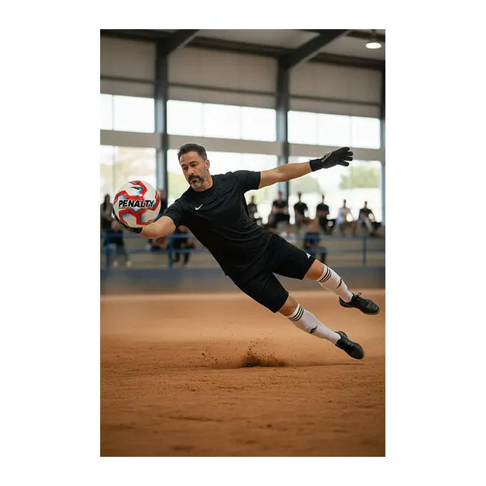 965_BALON-FUTSAL-PENALTY-STORM-XXV-ROJO-22-sq