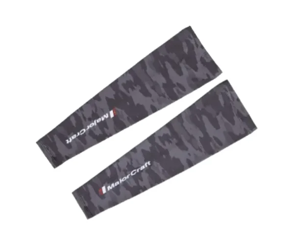 Manga Protectora UV MAJOR CRAFT