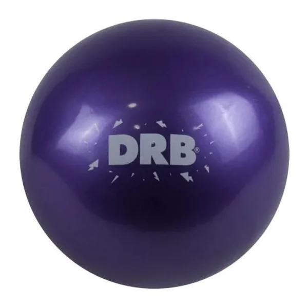 B.00.06-sq