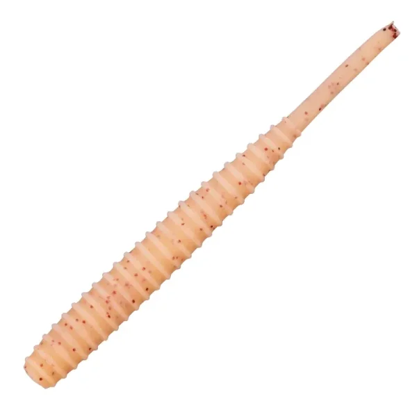 Vinilo MAJOR CRAFT Bio Bait I-Tail 2,0in