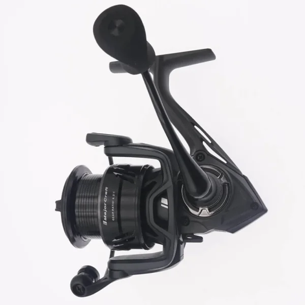 Carrete MAJOR CRAFT Ceana HG