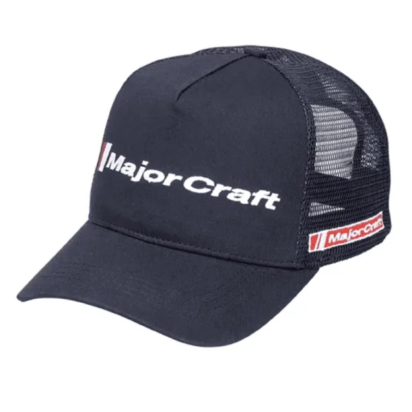 Gorro MAJOR CRAFT CP-AM20