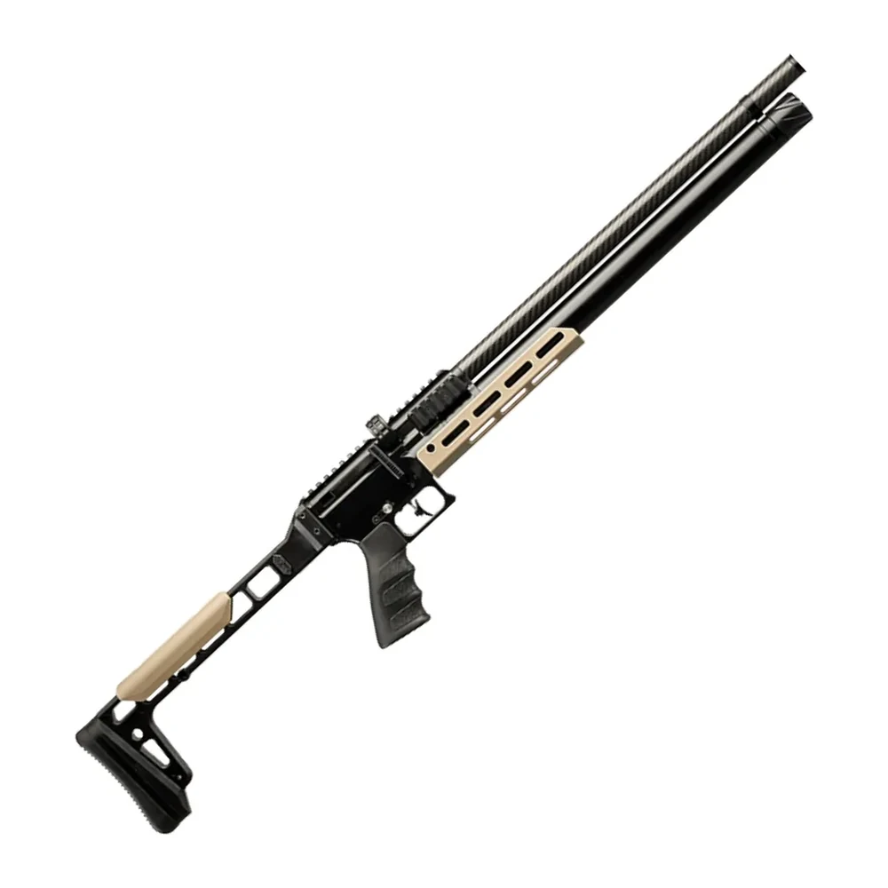 DEPCAZRIF334_3-sq