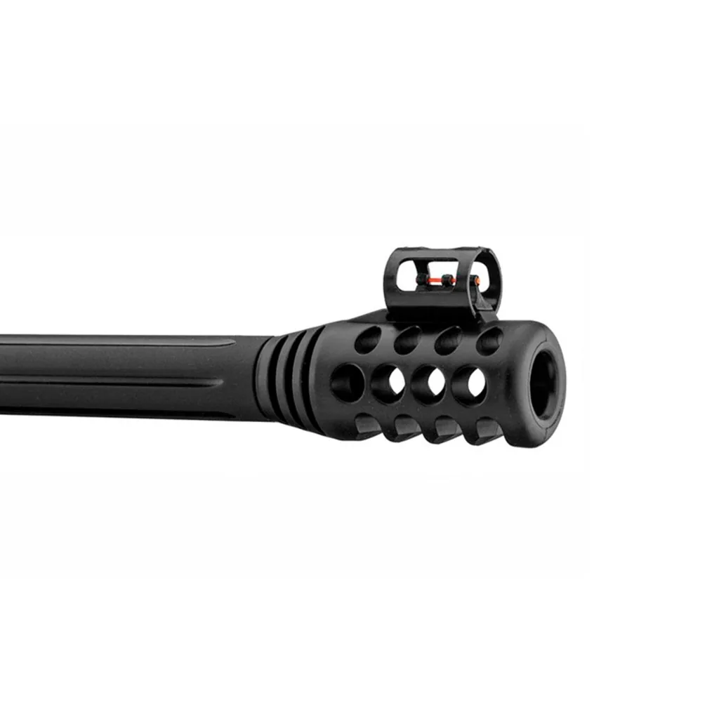 Rifle Aire Comprimido GAMO Black Bear 5,5mm - foto 13