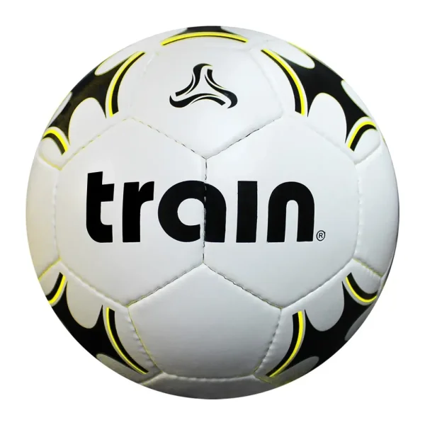 DEPFUTBAL505-gal