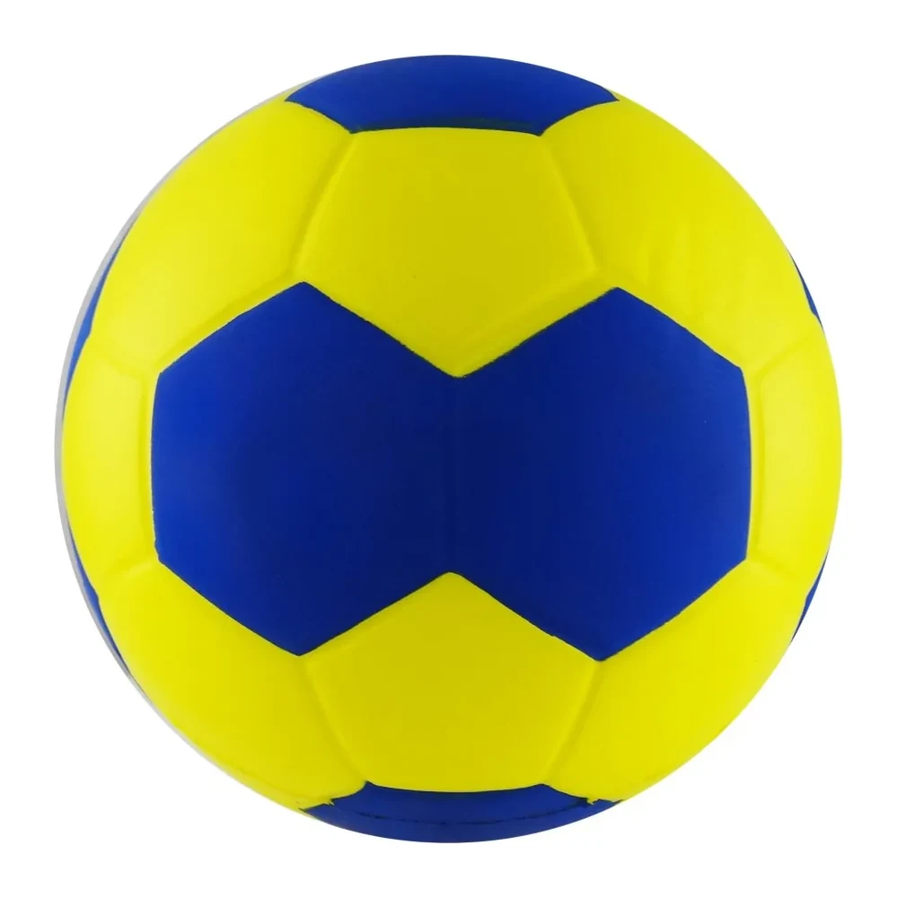 DEPGIMBAL096_2-sq
