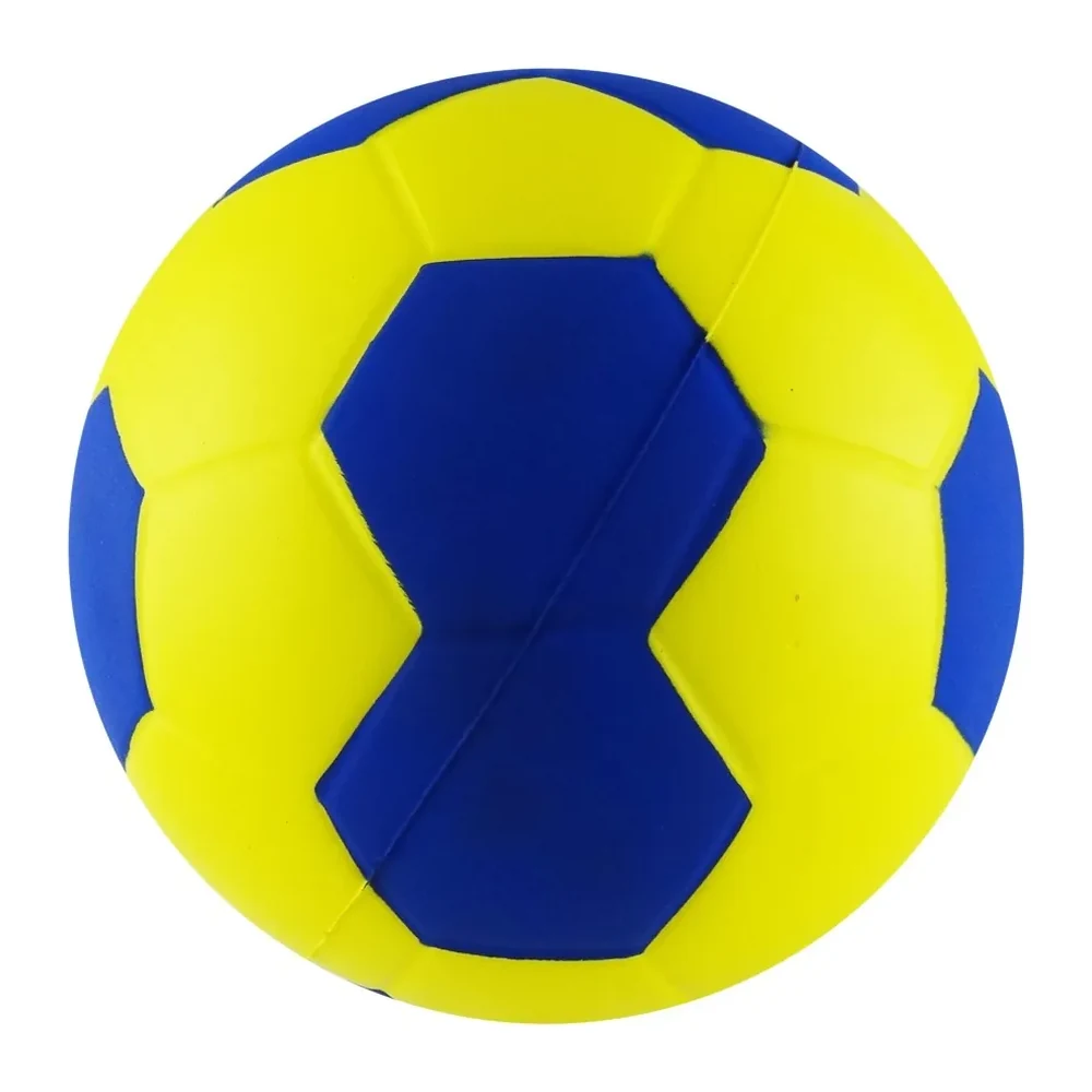 DEPGIMBAL096_3-sq