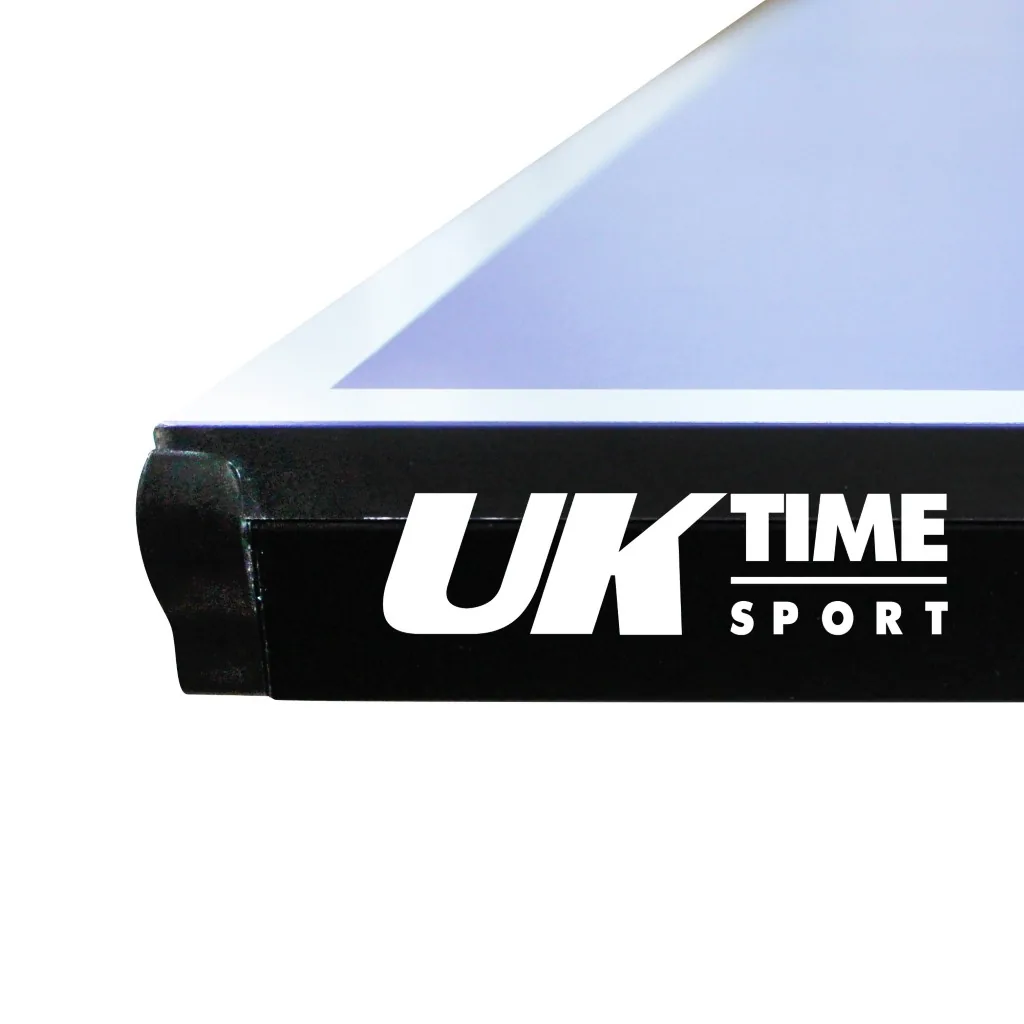 Mesa Ping Pong UKTIME Jouer 15mm - foto 17
