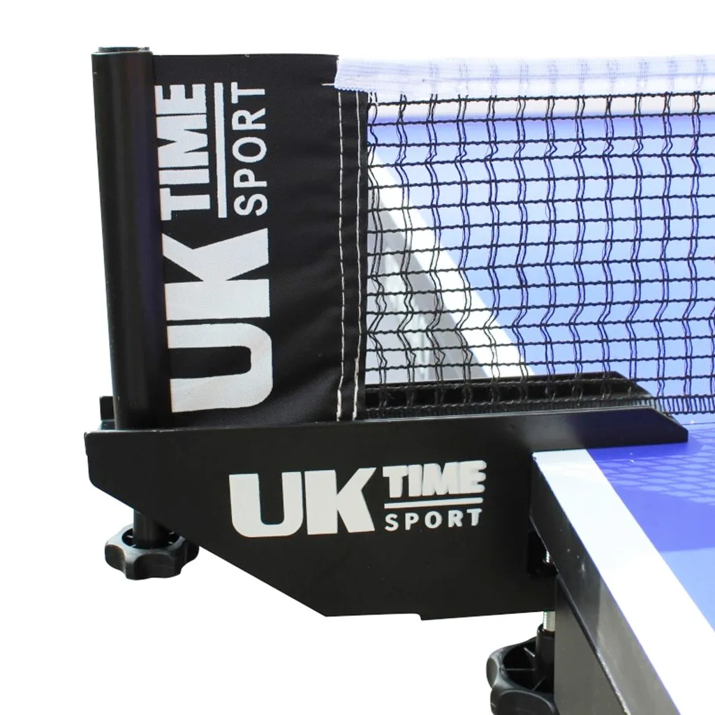Mesa Ping Pong UKTIME Jouer 15mm - foto 18