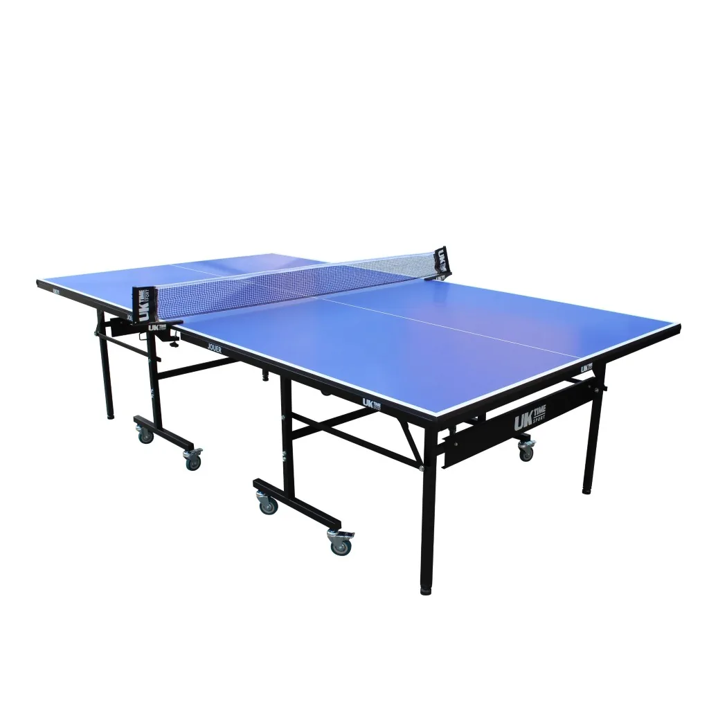 Mesa Ping Pong UKTIME Jouer 15mm - foto 8