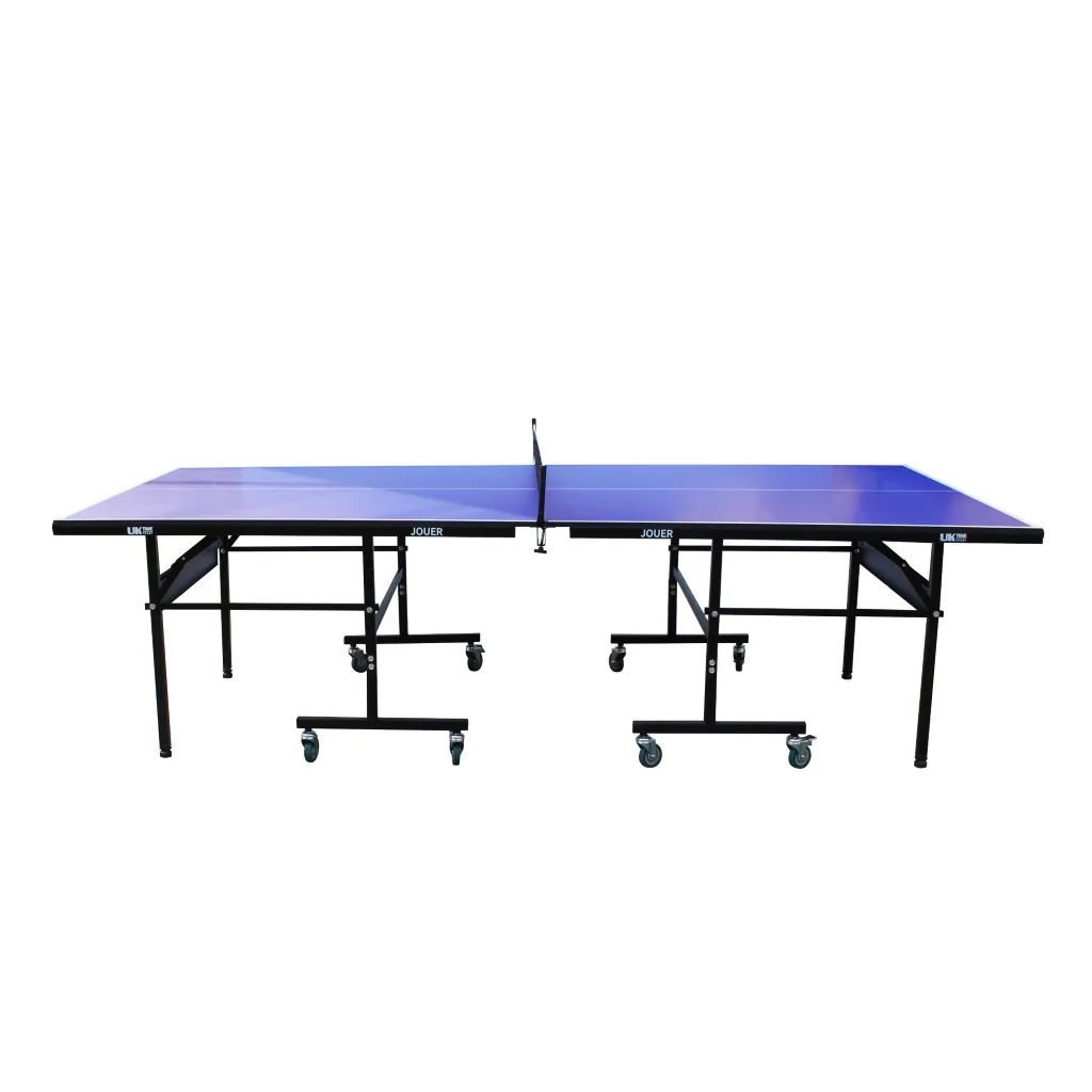 Mesa Ping Pong UKTIME Jouer 15mm - foto 9