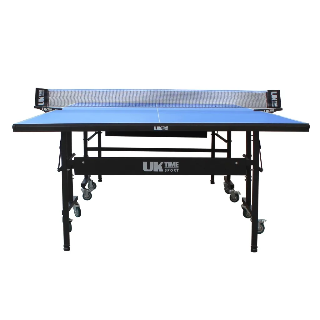 Mesa Ping Pong UKTIME Jouer 15mm - foto 11