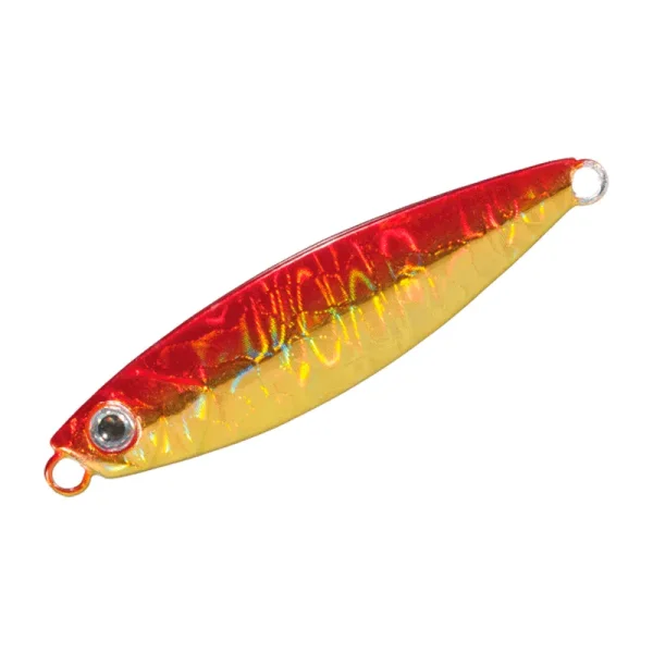 Señuelo MAJOR CRAFT Jig Para Micro Slim