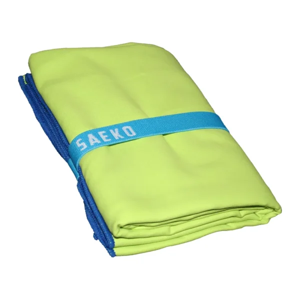 SAEST02GRL00-sq