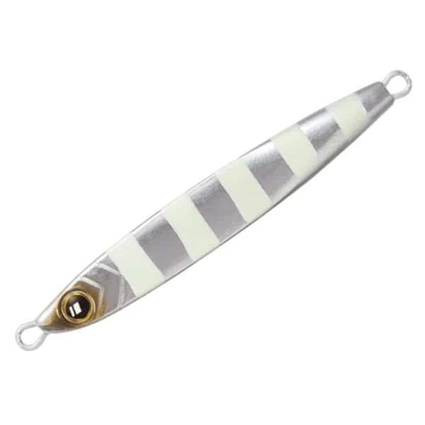 Señuelo MAJOR CRAFT Tachijigi Dojo 80g