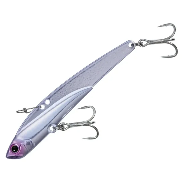 Señuelo MAJOR CRAFT Crosride Blade